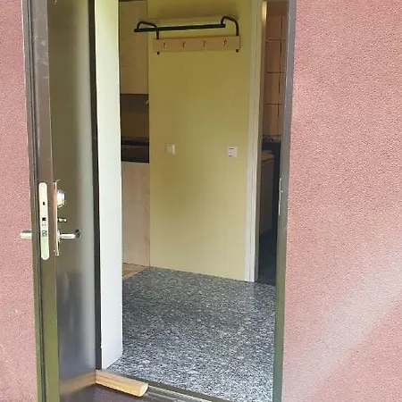 Vastriku Garden House تالين